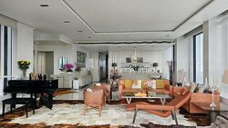 Le Nouvel Ardmore (D10), Condominium #456892171